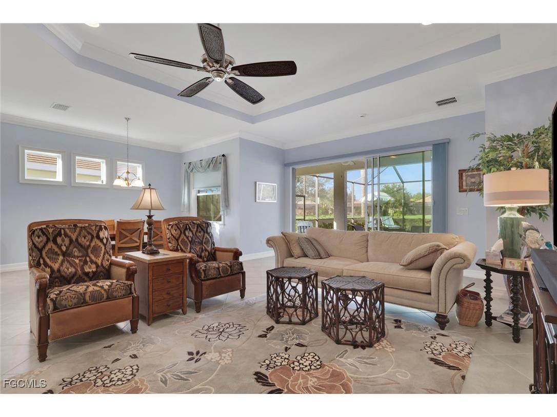 3990 Otter Bend Circle Fort Myers FL 33905 2025023334 image12