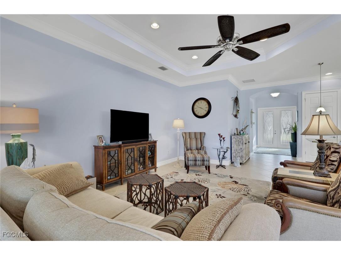 3990 Otter Bend Circle Fort Myers FL 33905 2025023334 image13