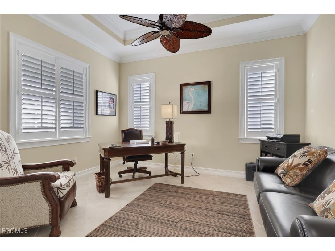 3990 Otter Bend Circle Fort Myers FL 33905 2025023334 image15