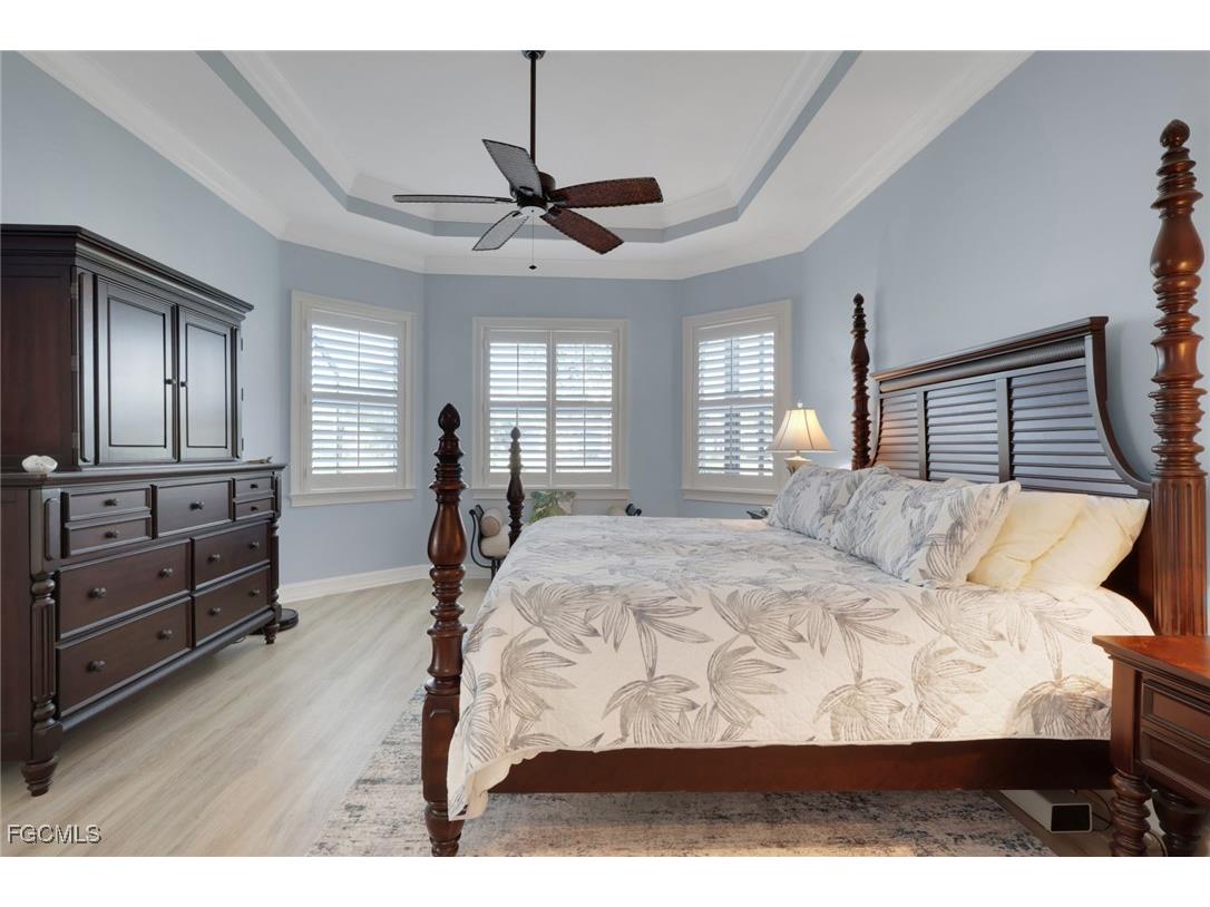 3990 Otter Bend Circle Fort Myers FL 33905 2025023334 image16