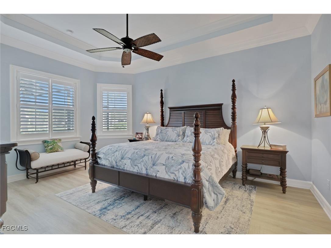 3990 Otter Bend Circle Fort Myers FL 33905 2025023334 image17