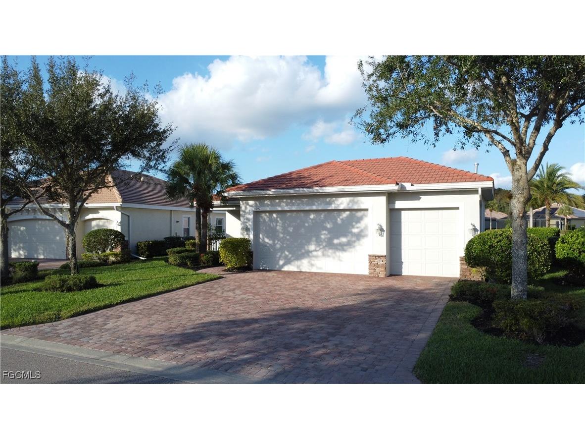 3990 Otter Bend Circle Fort Myers FL 33905 2025023334 image2
