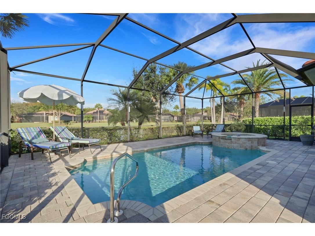 3990 Otter Bend Circle Fort Myers FL 33905 2025023334 image20