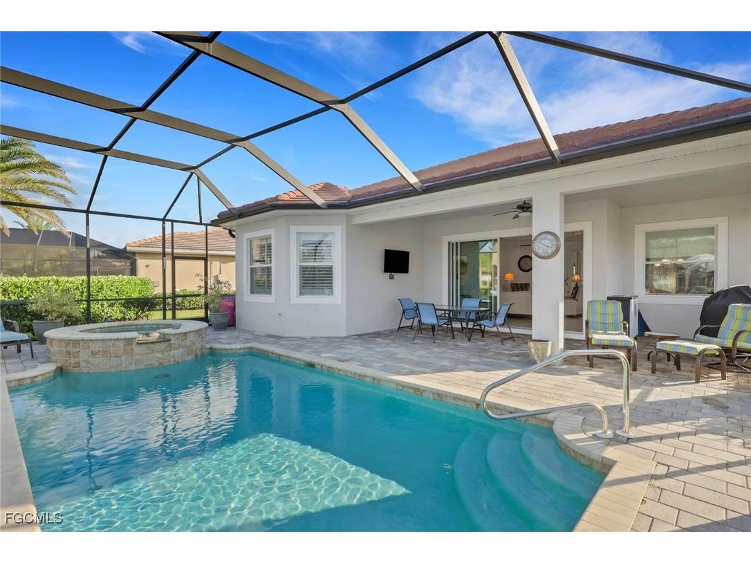 3990 Otter Bend Circle Fort Myers FL 33905 2025023334 image21