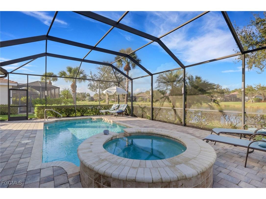 3990 Otter Bend Circle Fort Myers FL 33905 2025023334 image22