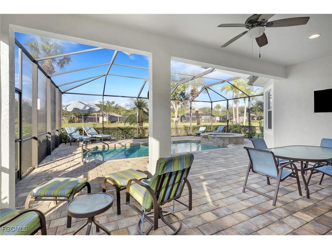 3990 Otter Bend Circle Fort Myers FL 33905 2025023334 image23