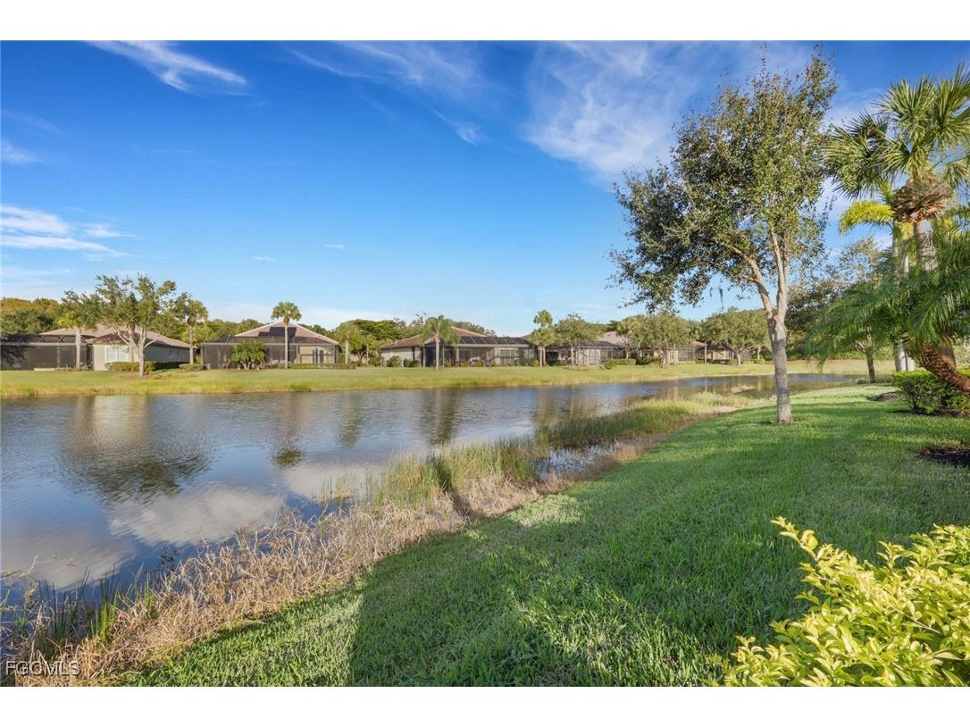 3990 Otter Bend Circle Fort Myers FL 33905 2025023334 image24
