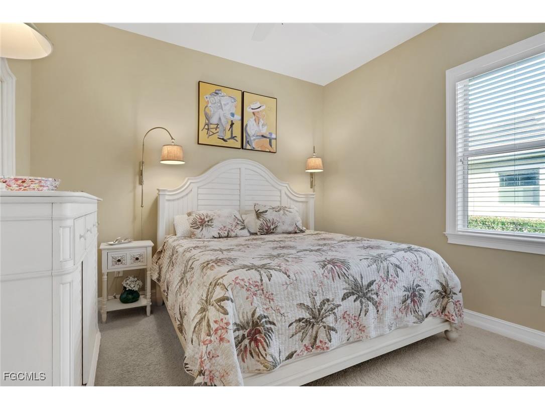 3990 Otter Bend Circle Fort Myers FL 33905 2025023334 image25