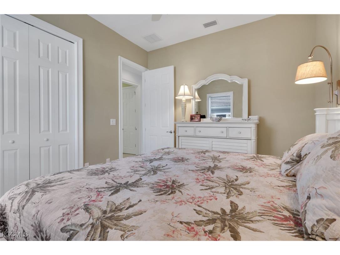 3990 Otter Bend Circle Fort Myers FL 33905 2025023334 image26