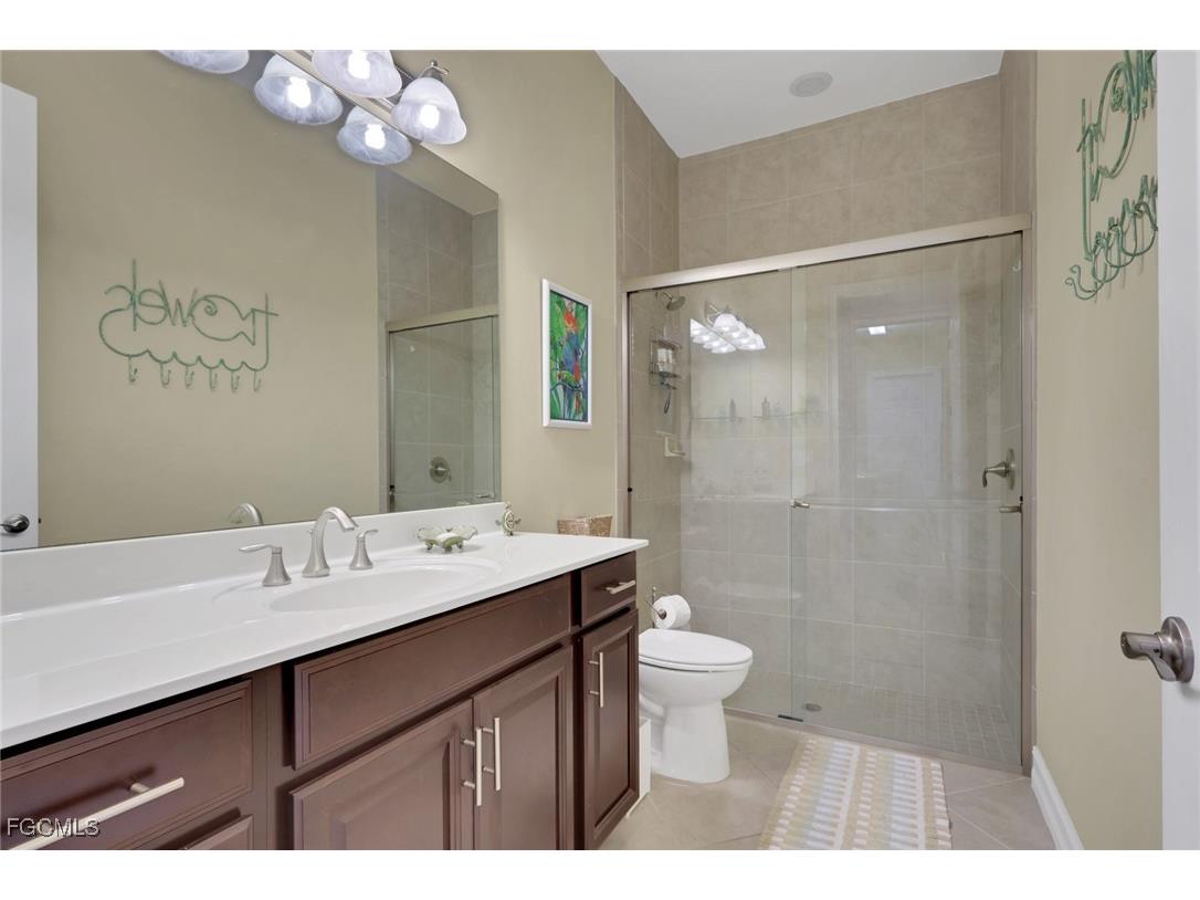 3990 Otter Bend Circle Fort Myers FL 33905 2025023334 image27