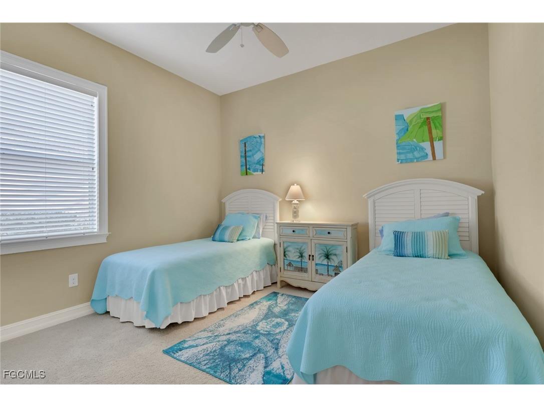 3990 Otter Bend Circle Fort Myers FL 33905 2025023334 image28