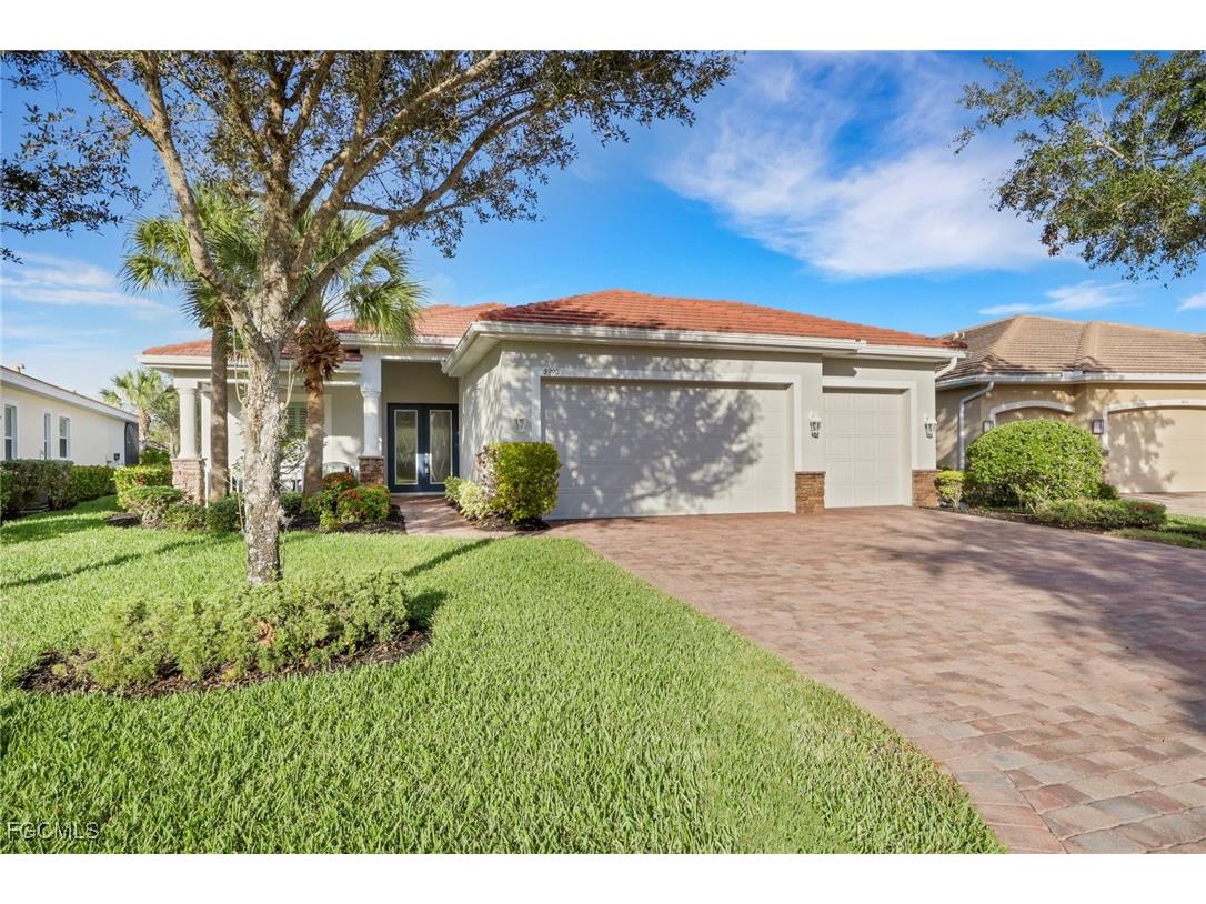 3990 Otter Bend Circle Fort Myers FL 33905 2025023334 image3