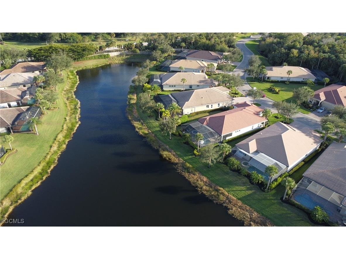 3990 Otter Bend Circle Fort Myers FL 33905 2025023334 image30