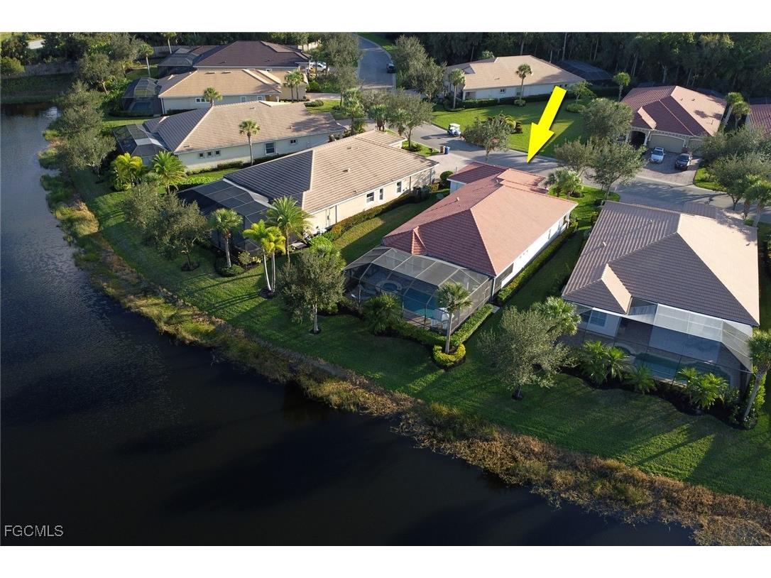 3990 Otter Bend Circle Fort Myers FL 33905 2025023334 image31