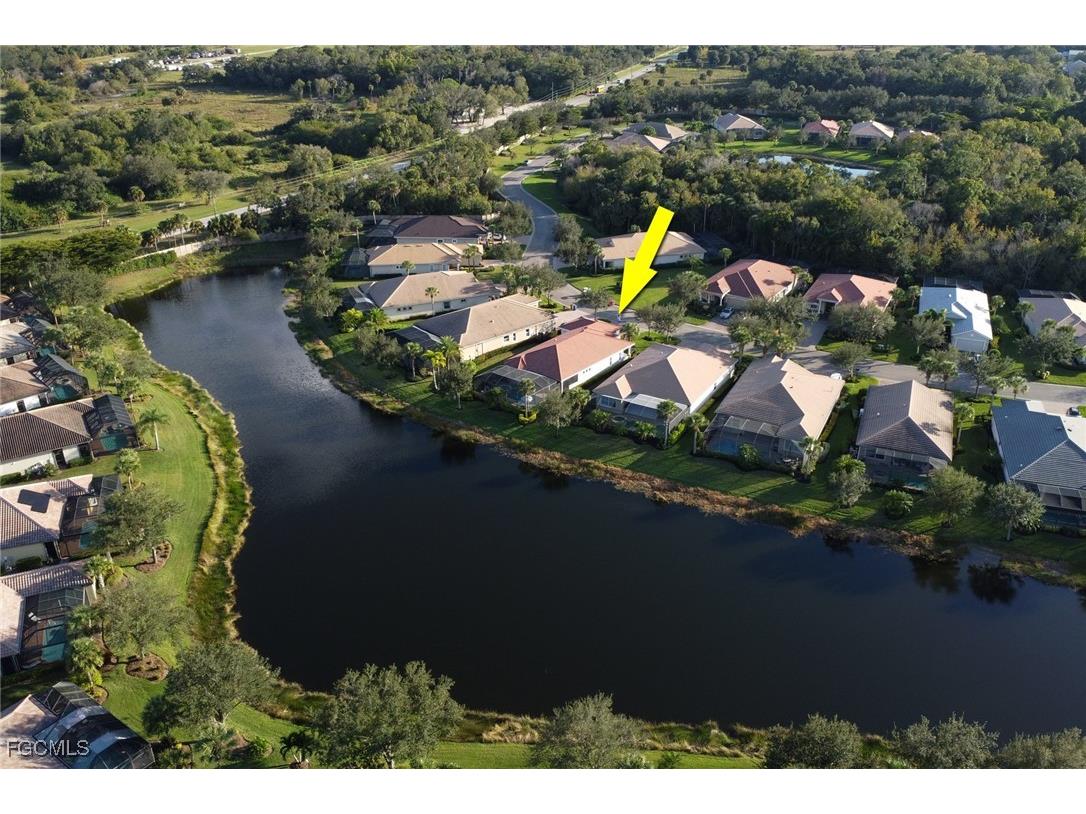 3990 Otter Bend Circle Fort Myers FL 33905 2025023334 image32