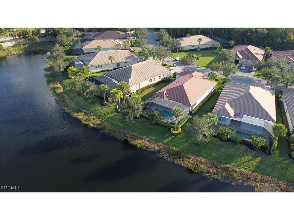 3990 Otter Bend Circle Fort Myers FL 33905 2025023334 image33