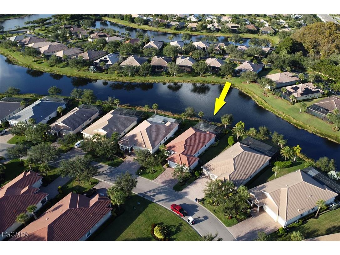 3990 Otter Bend Circle Fort Myers FL 33905 2025023334 image34