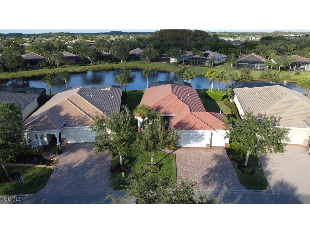 3990 Otter Bend Circle Fort Myers FL 33905 2025023334 image35