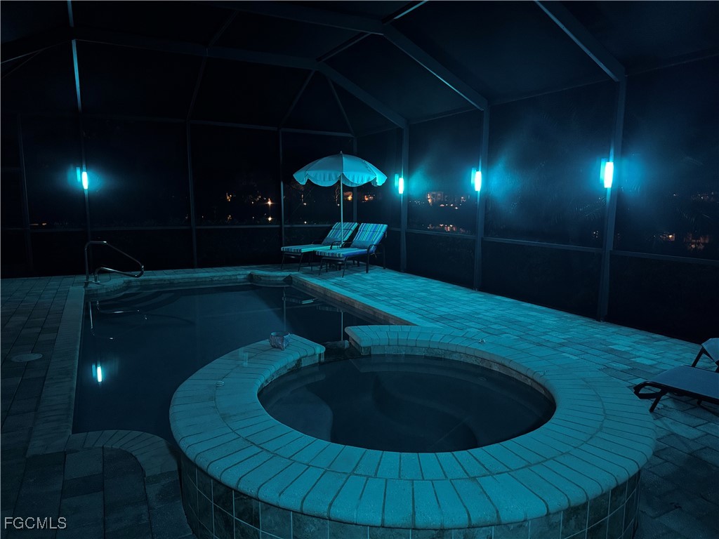 3990 Otter Bend Circle Fort Myers FL 33905 2025023334 image36