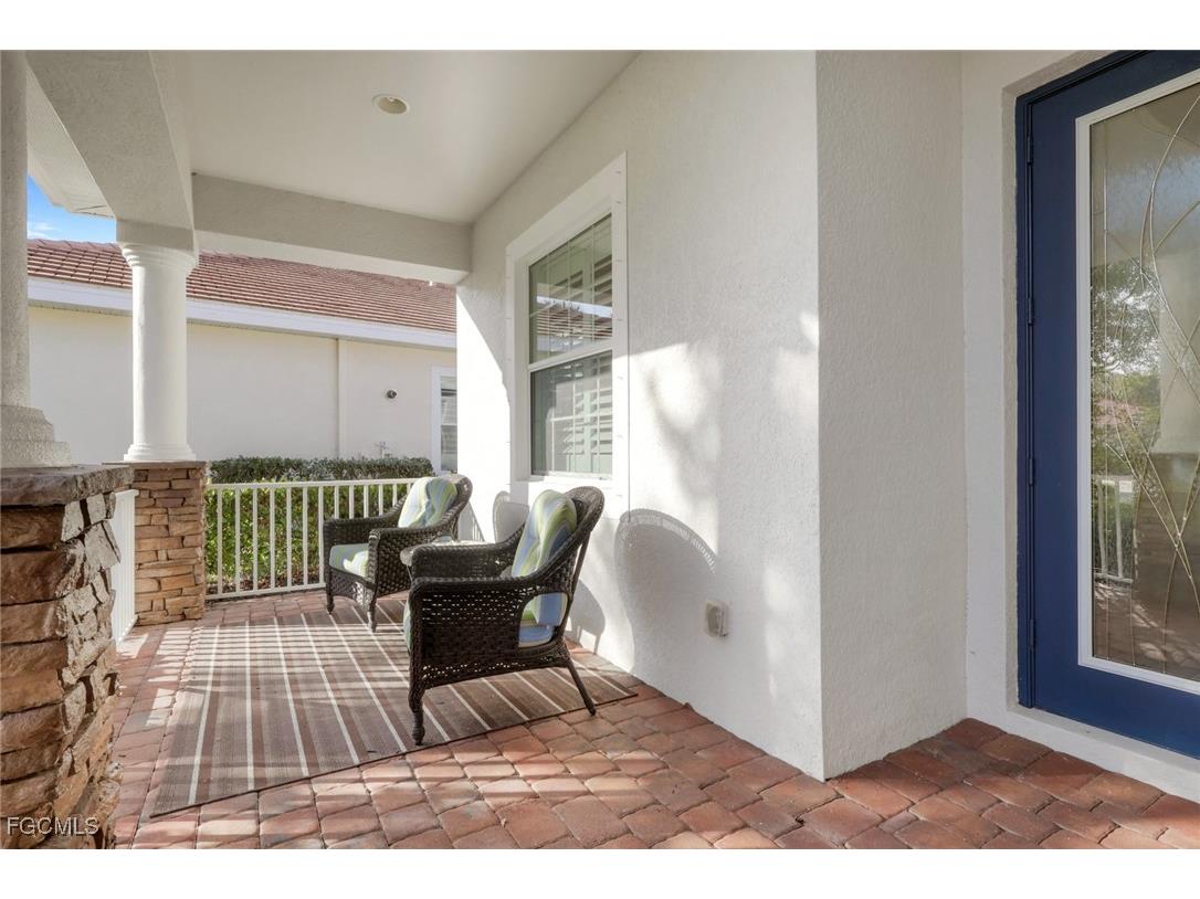 3990 Otter Bend Circle Fort Myers FL 33905 2025023334 image4