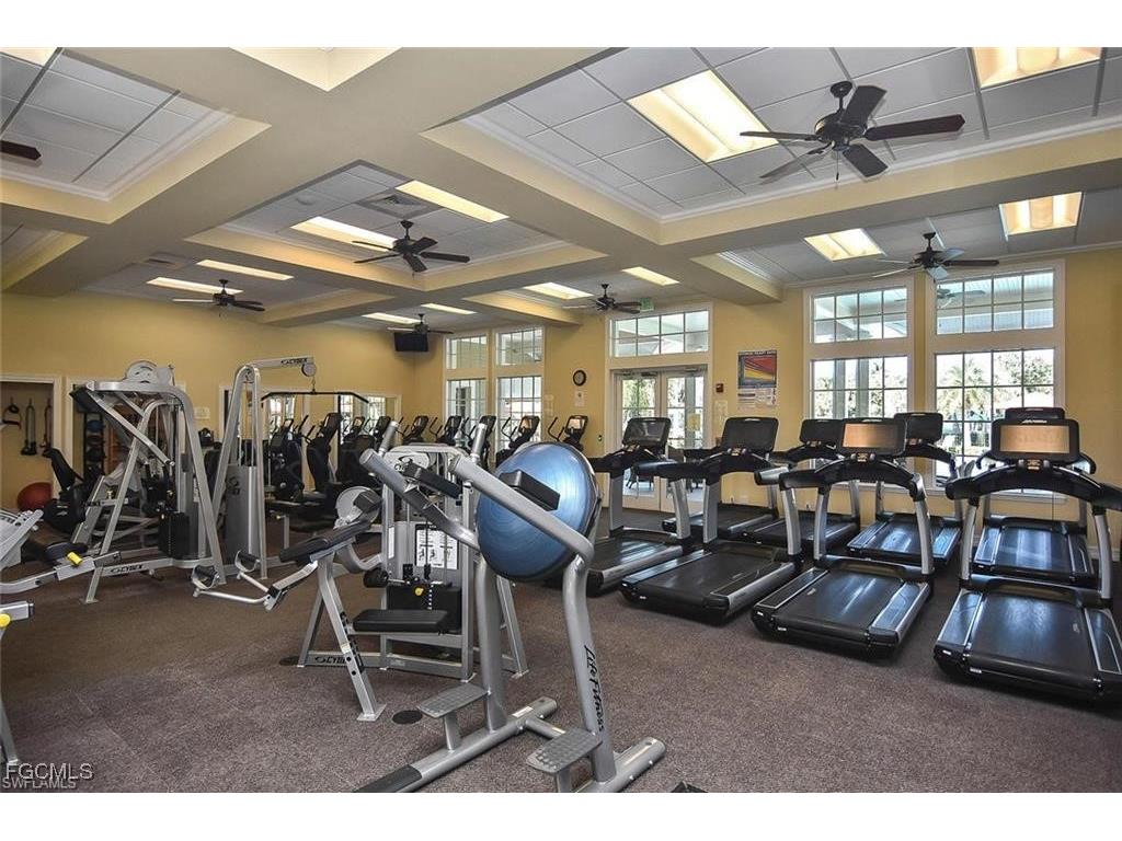 3990 Otter Bend Circle Fort Myers FL 33905 2025023334 image43