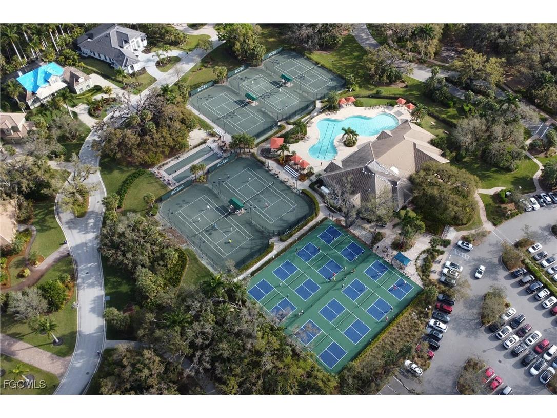 3990 Otter Bend Circle Fort Myers FL 33905 2025023334 image44