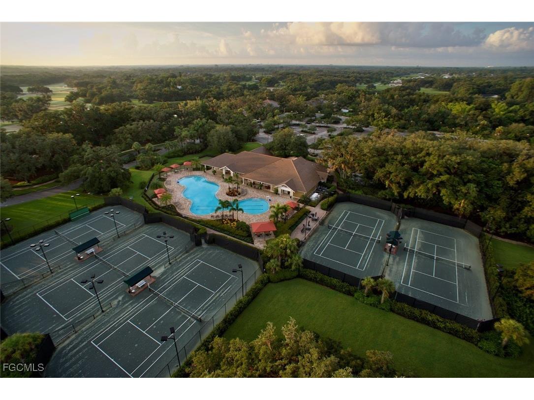 3990 Otter Bend Circle Fort Myers FL 33905 2025023334 image48