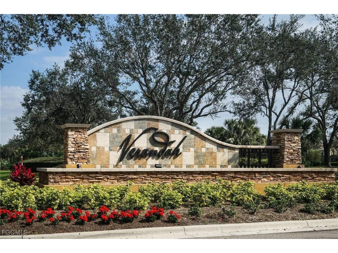 3990 Otter Bend Circle Fort Myers FL 33905 2025023334 image49