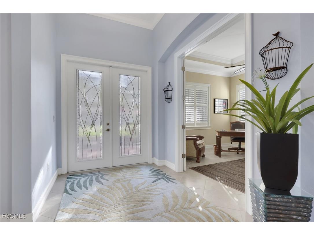 3990 Otter Bend Circle Fort Myers FL 33905 2025023334 image5