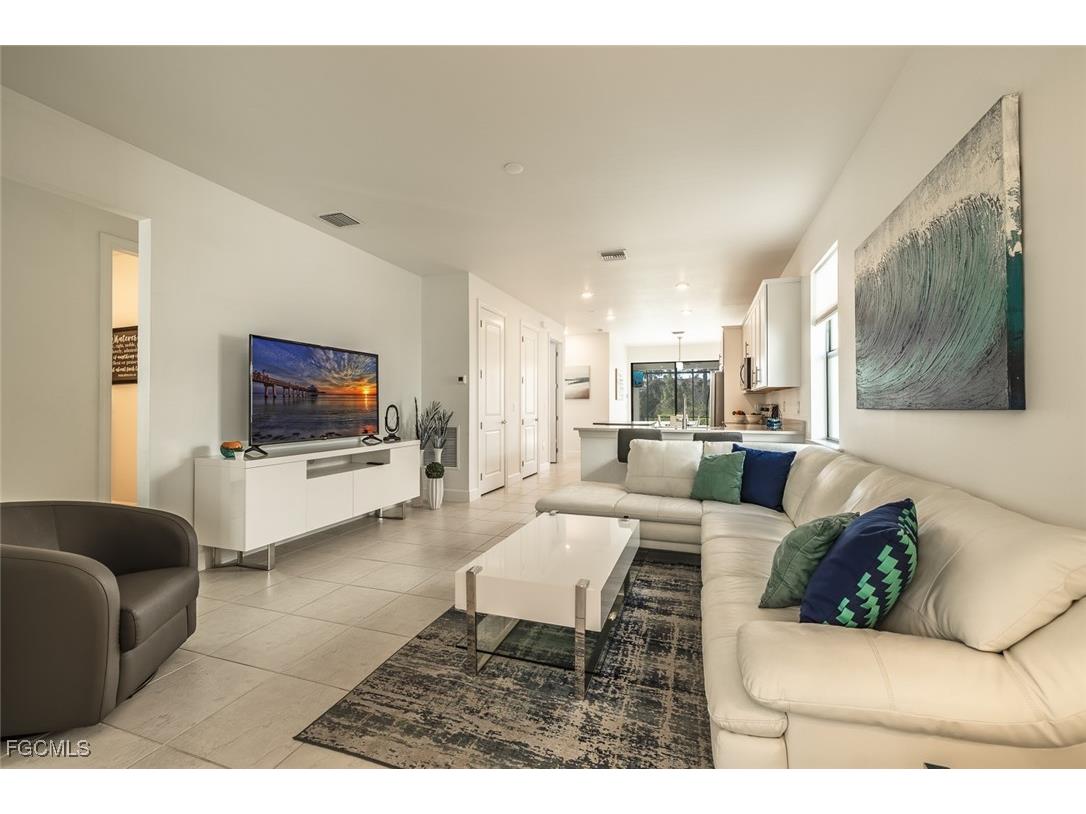 3990 Spotted Eagle Way Fort Myers FL 33966 2025023785 image11