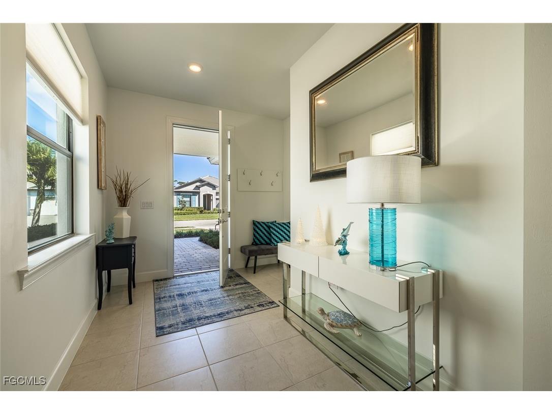 3990 Spotted Eagle Way Fort Myers FL 33966 2025023785 image13