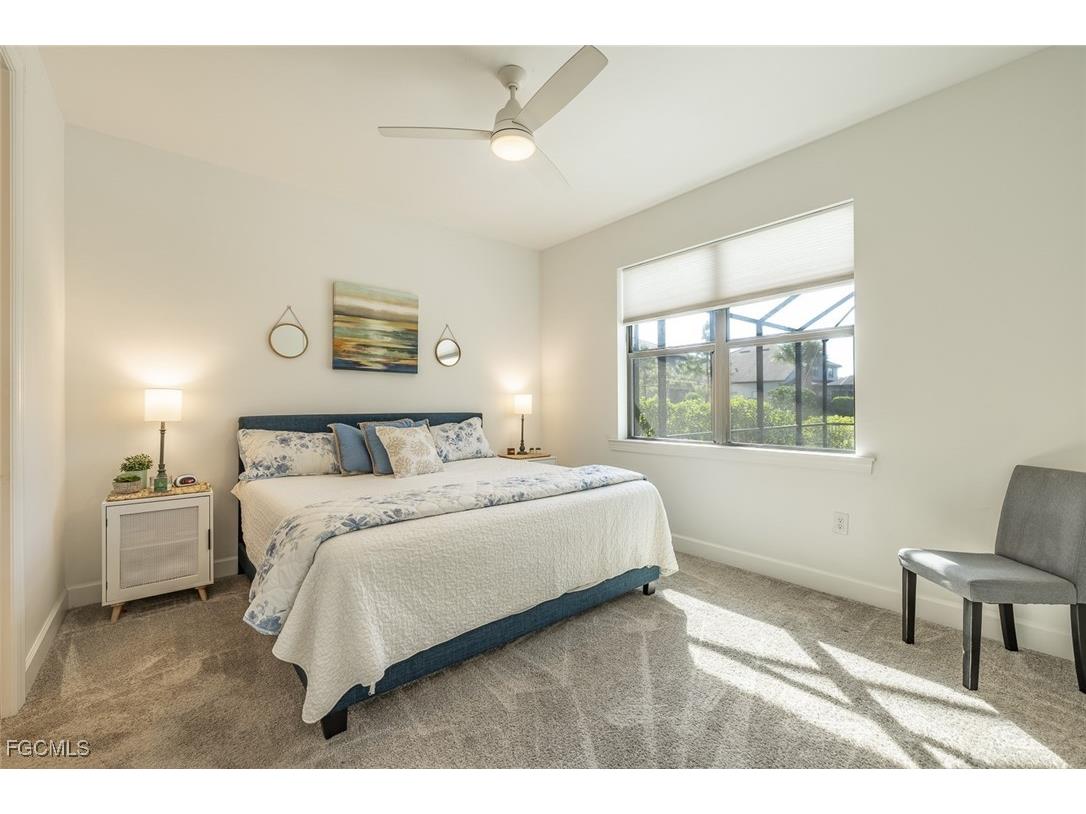 3990 Spotted Eagle Way Fort Myers FL 33966 2025023785 image14