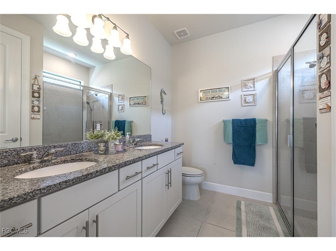 3990 Spotted Eagle Way Fort Myers FL 33966 2025023785 image15