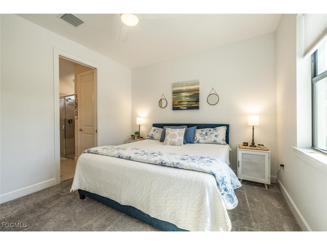 3990 Spotted Eagle Way Fort Myers FL 33966 2025023785 image16