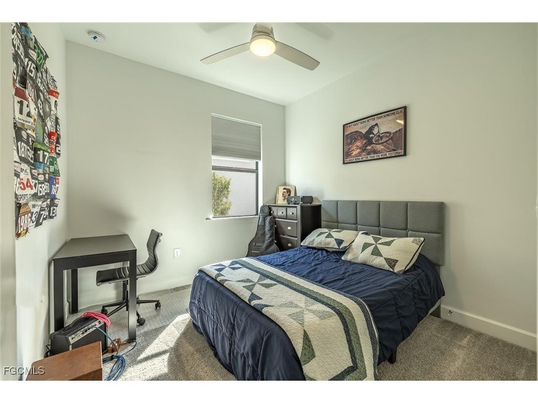 3990 Spotted Eagle Way Fort Myers FL 33966 2025023785 image17