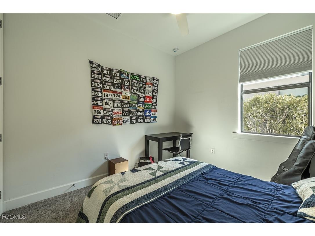 3990 Spotted Eagle Way Fort Myers FL 33966 2025023785 image18