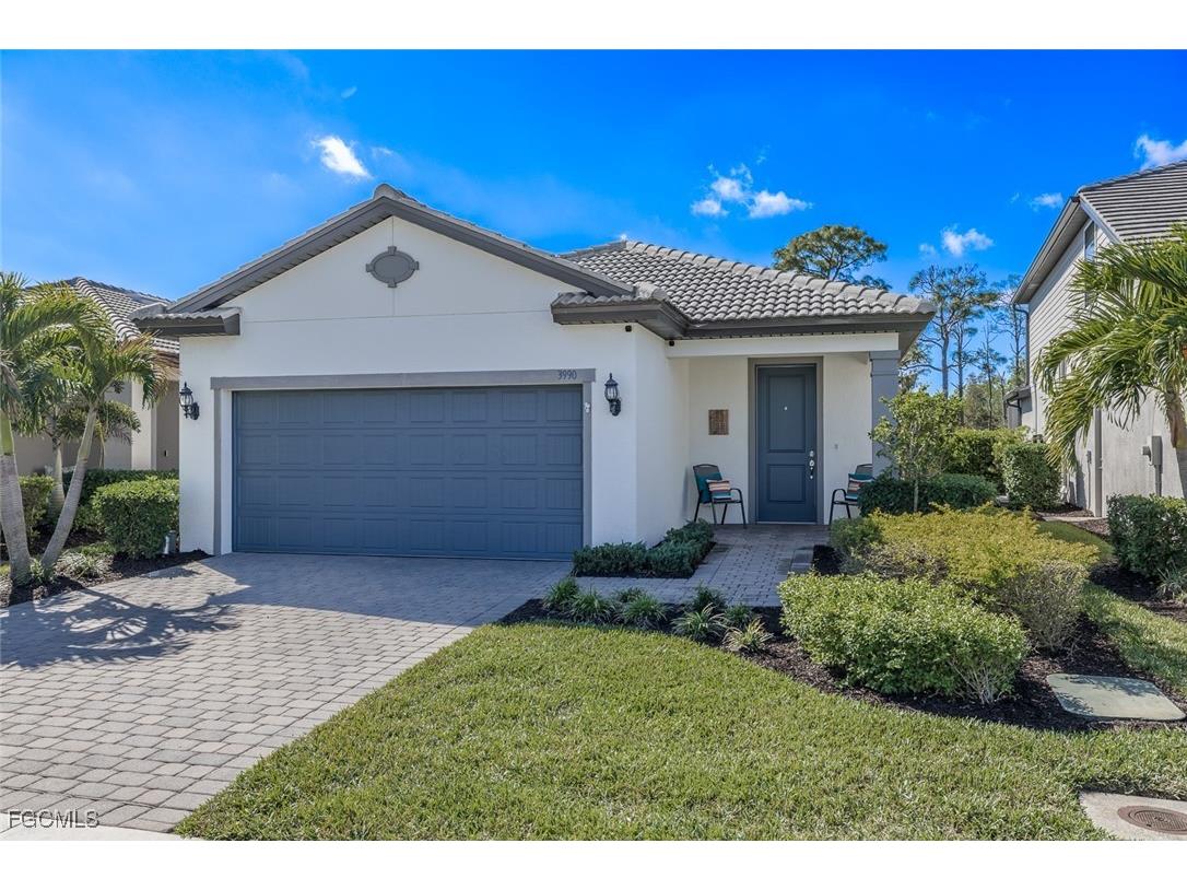 3990 Spotted Eagle Way Fort Myers FL 33966 2025023785 image2