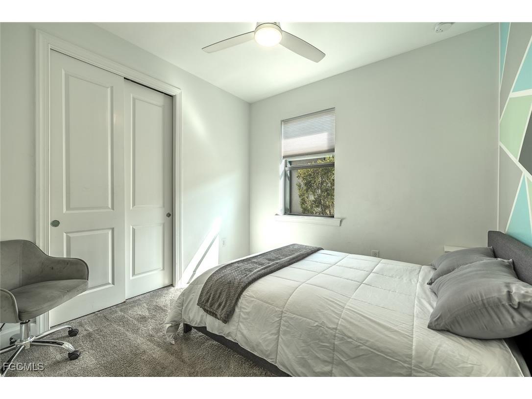 3990 Spotted Eagle Way Fort Myers FL 33966 2025023785 image20