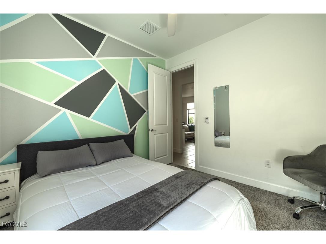 3990 Spotted Eagle Way Fort Myers FL 33966 2025023785 image21