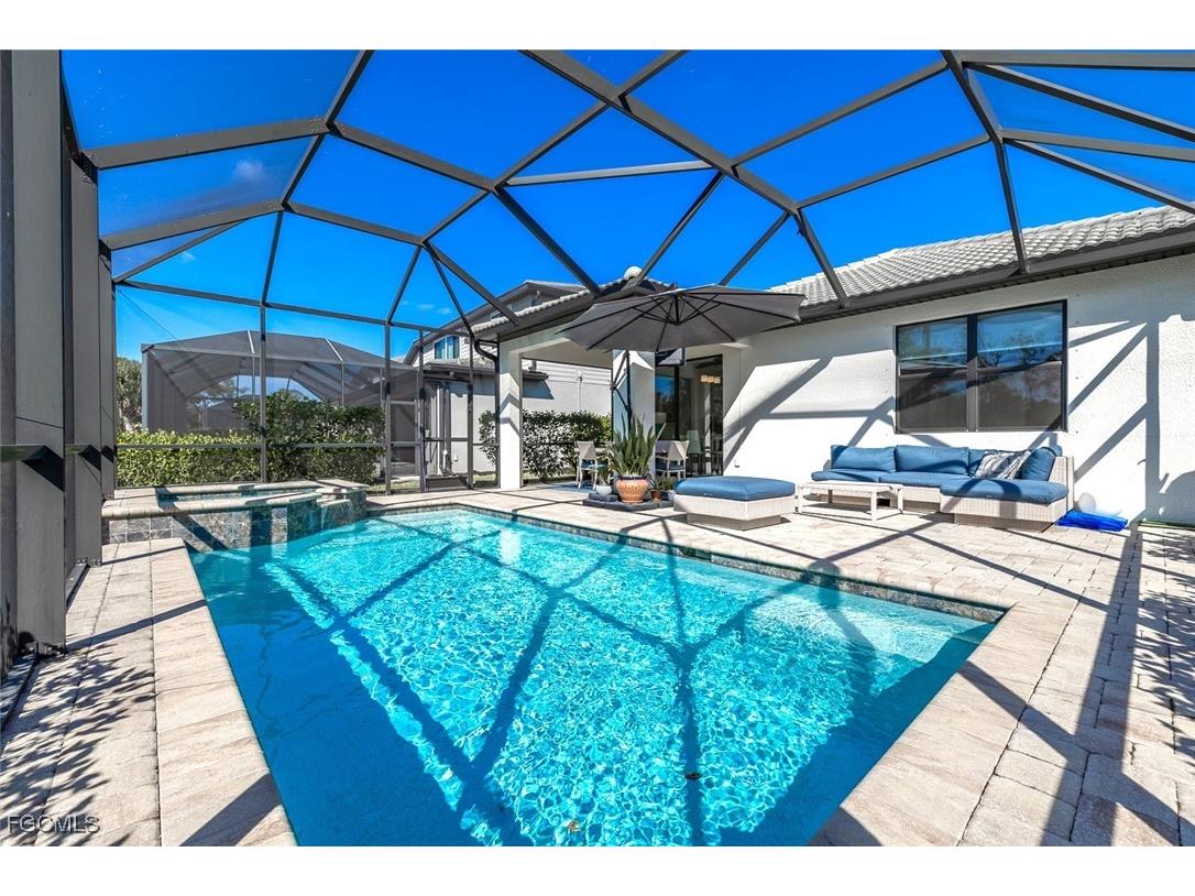 3990 Spotted Eagle Way Fort Myers FL 33966 2025023785 image22