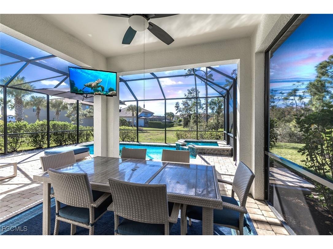 3990 Spotted Eagle Way Fort Myers FL 33966 2025023785 image23