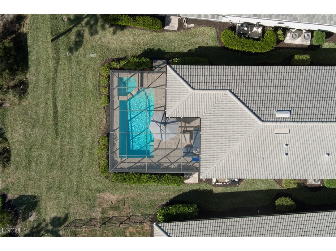 3990 Spotted Eagle Way Fort Myers FL 33966 2025023785 image24