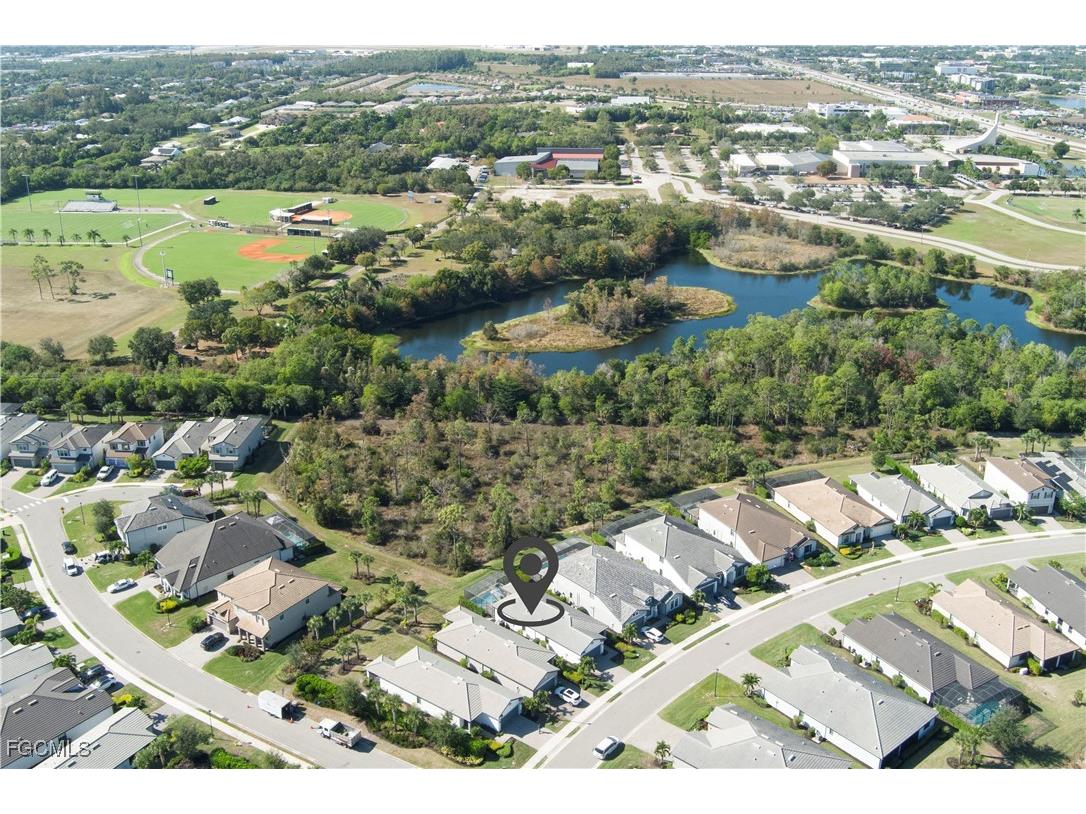 3990 Spotted Eagle Way Fort Myers FL 33966 2025023785 image25