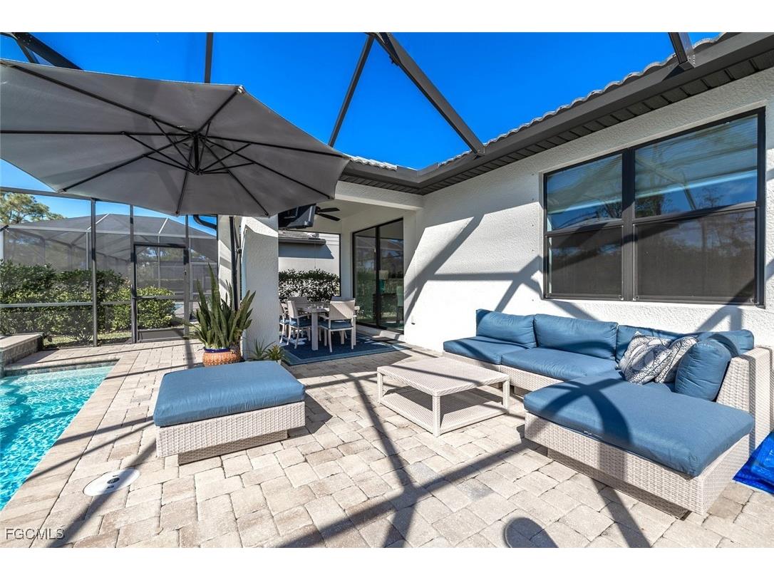 3990 Spotted Eagle Way Fort Myers FL 33966 2025023785 image3