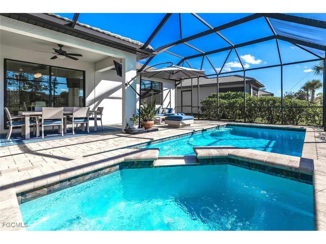 3990 Spotted Eagle Way Fort Myers FL 33966 2025023785 image4