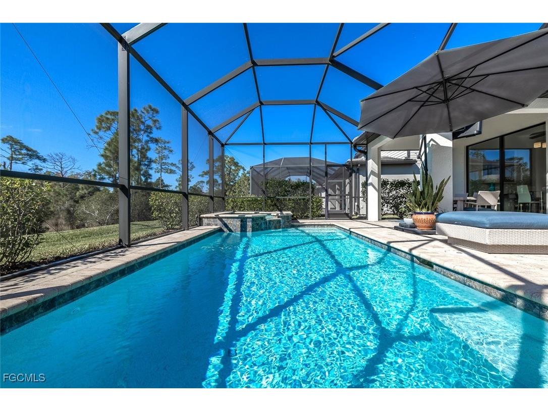 3990 Spotted Eagle Way Fort Myers FL 33966 2025023785 image5