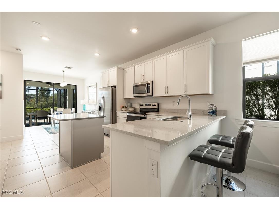 3990 Spotted Eagle Way Fort Myers FL 33966 2025023785 image6