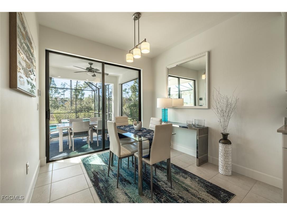 3990 Spotted Eagle Way Fort Myers FL 33966 2025023785 image8