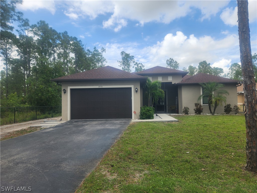 3991 27th Avenue NE Naples FL 34120 224033992 image1