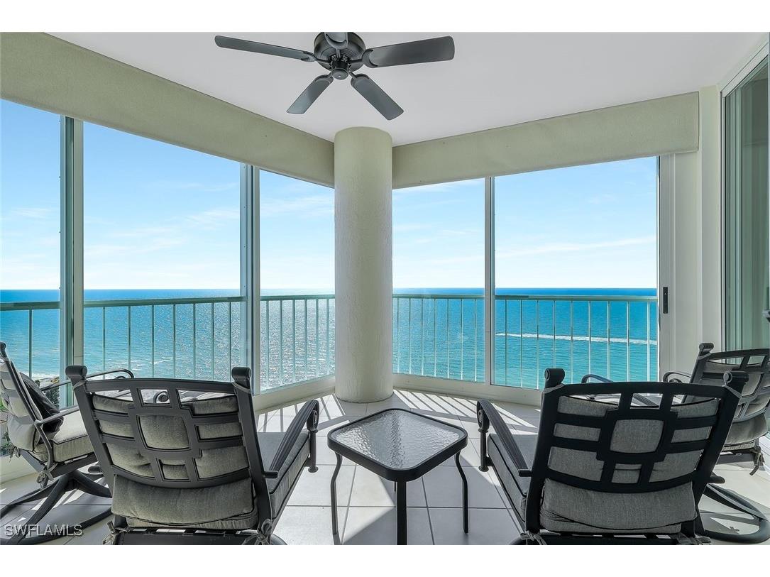 3991 Gulf Shore Boulevard N #1604 Naples FL 34103 225081686 image1